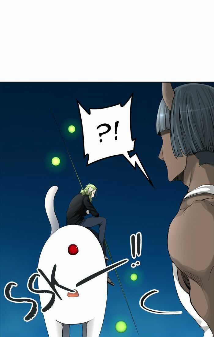 Tòa Tháp Bí Ẩn - Chapter 432 - Trang 71