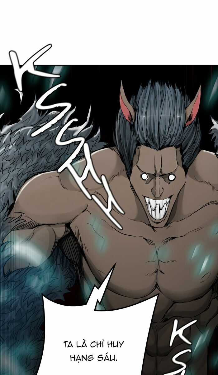 Tòa Tháp Bí Ẩn - Chapter 432 - Trang 78