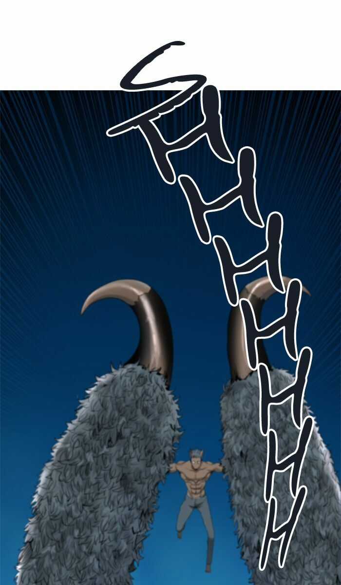 Tòa Tháp Bí Ẩn - Chapter 432 - Trang 80