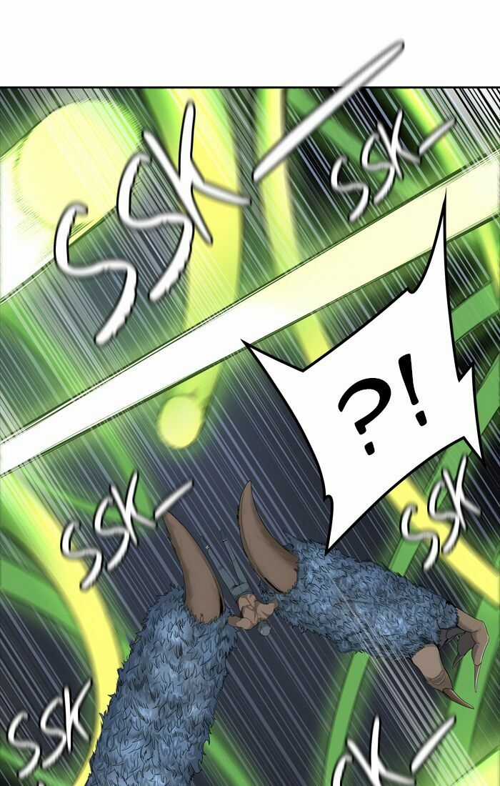 Tòa Tháp Bí Ẩn - Chapter 432 - Trang 86