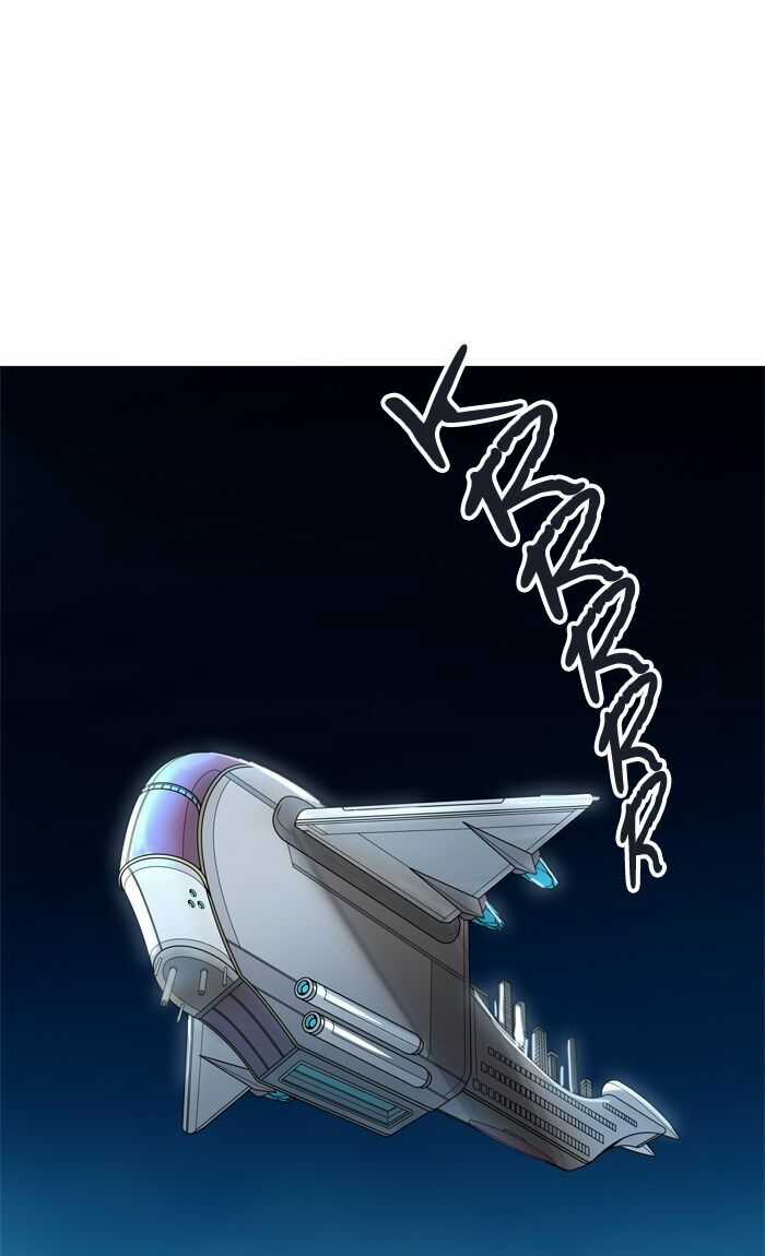 Tòa Tháp Bí Ẩn - Chapter 432 - Trang 96