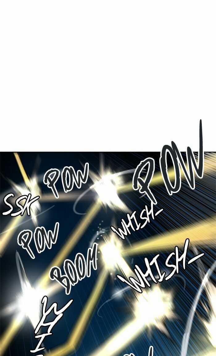 Tòa Tháp Bí Ẩn - Chapter 432 - Trang 98