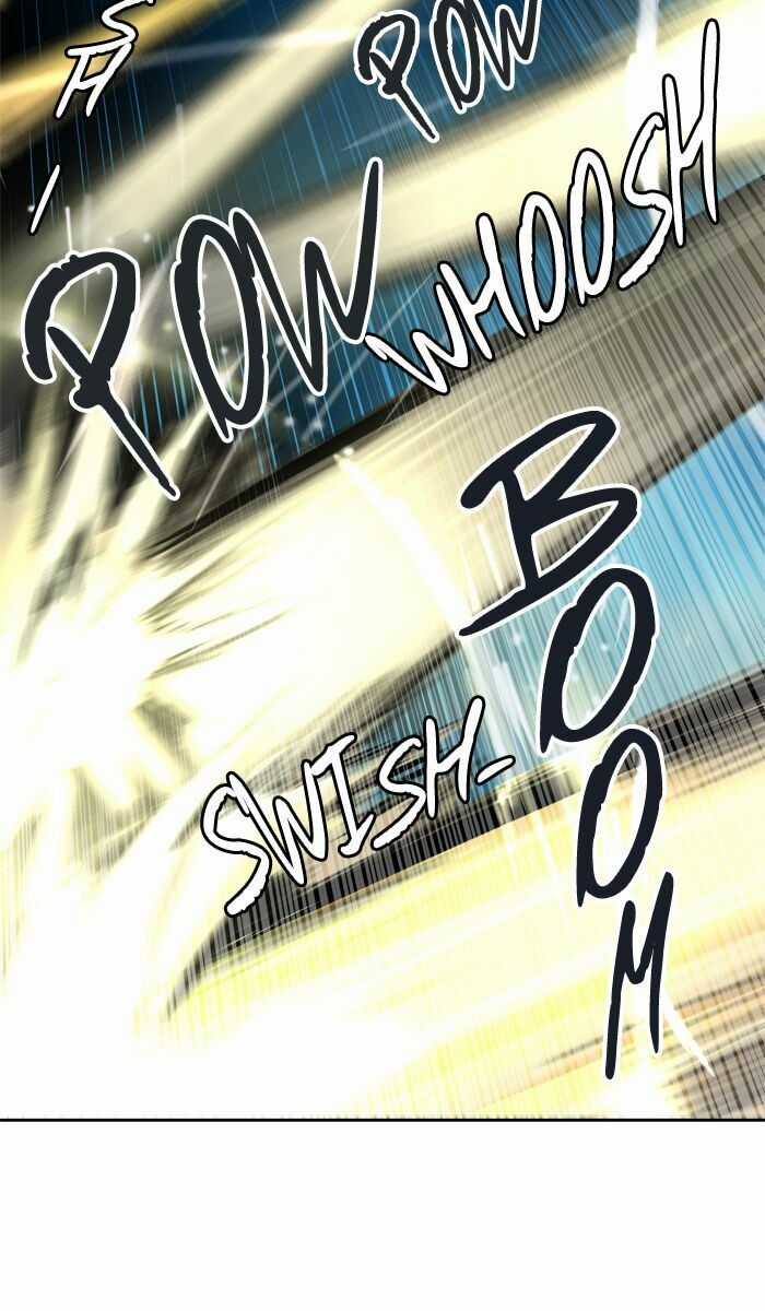 Tòa Tháp Bí Ẩn - Chapter 432 - Trang 99