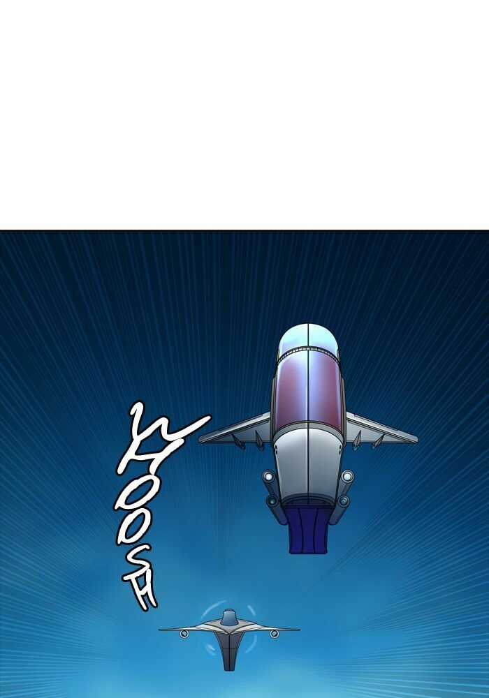 Tòa Tháp Bí Ẩn - Chapter 433 - Trang 2