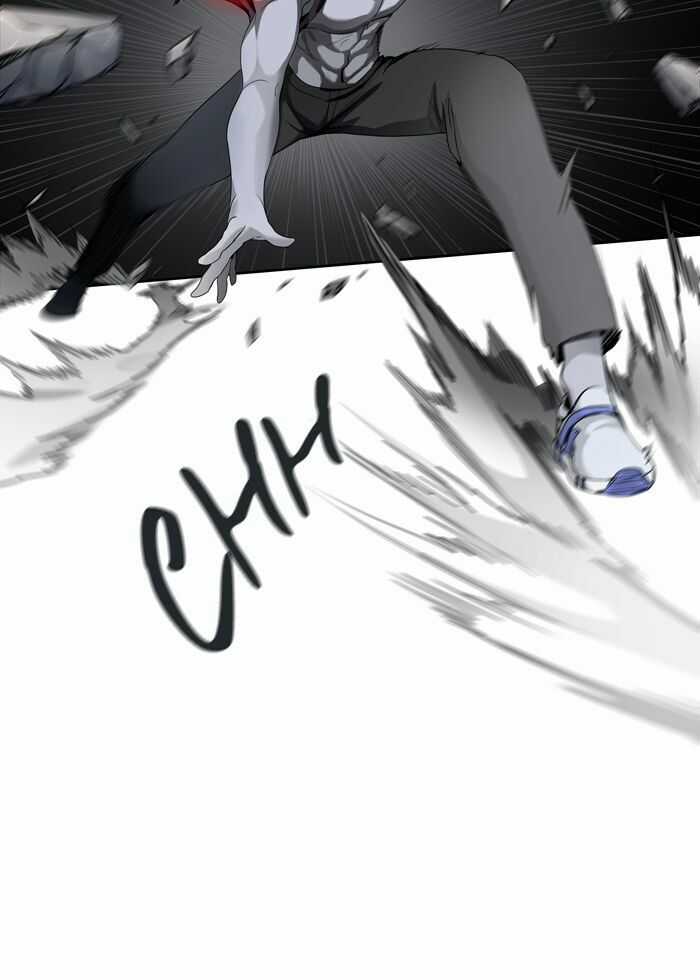 Tòa Tháp Bí Ẩn - Chapter 433 - Trang 101