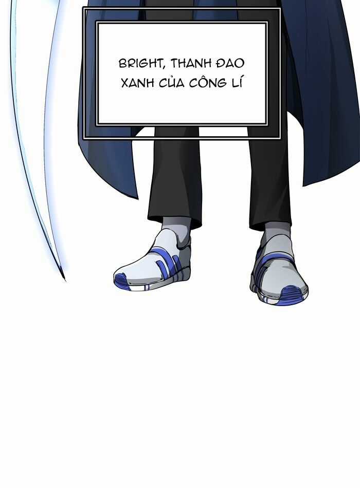 Tòa Tháp Bí Ẩn - Chapter 433 - Trang 110