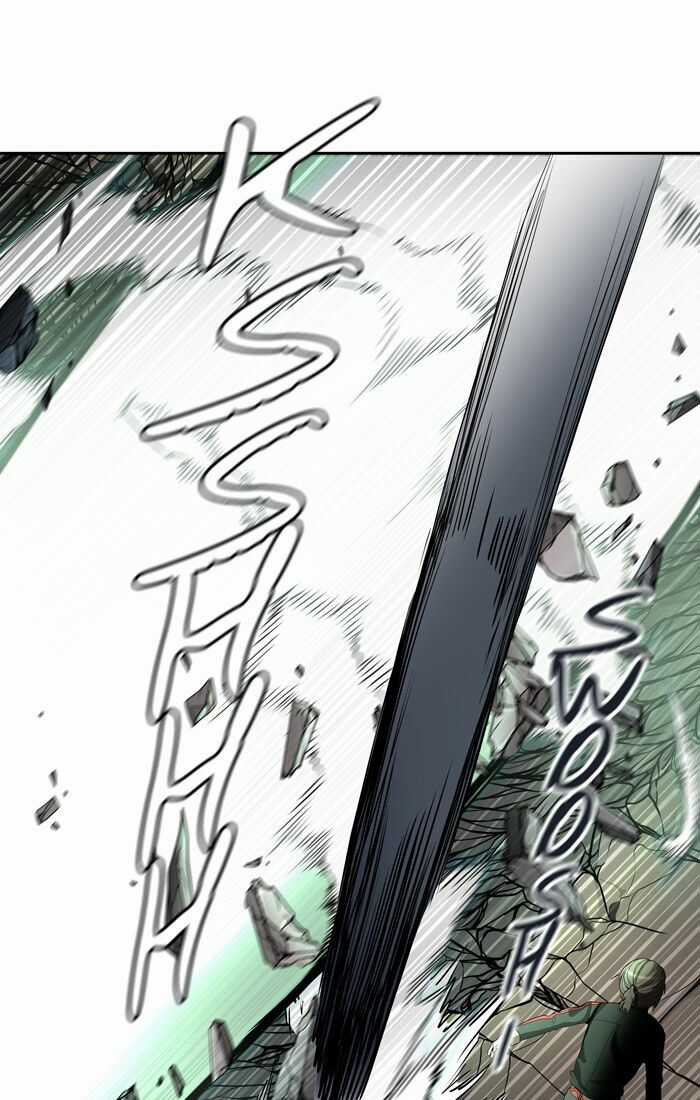 Tòa Tháp Bí Ẩn - Chapter 433 - Trang 117