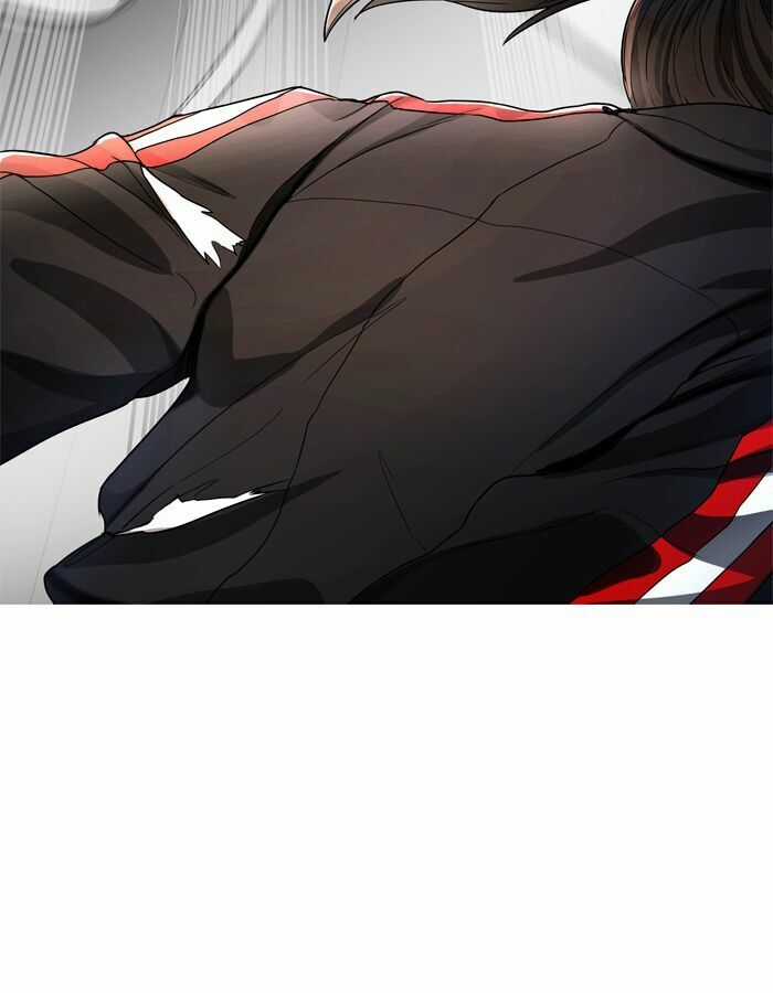 Tòa Tháp Bí Ẩn - Chapter 433 - Trang 120