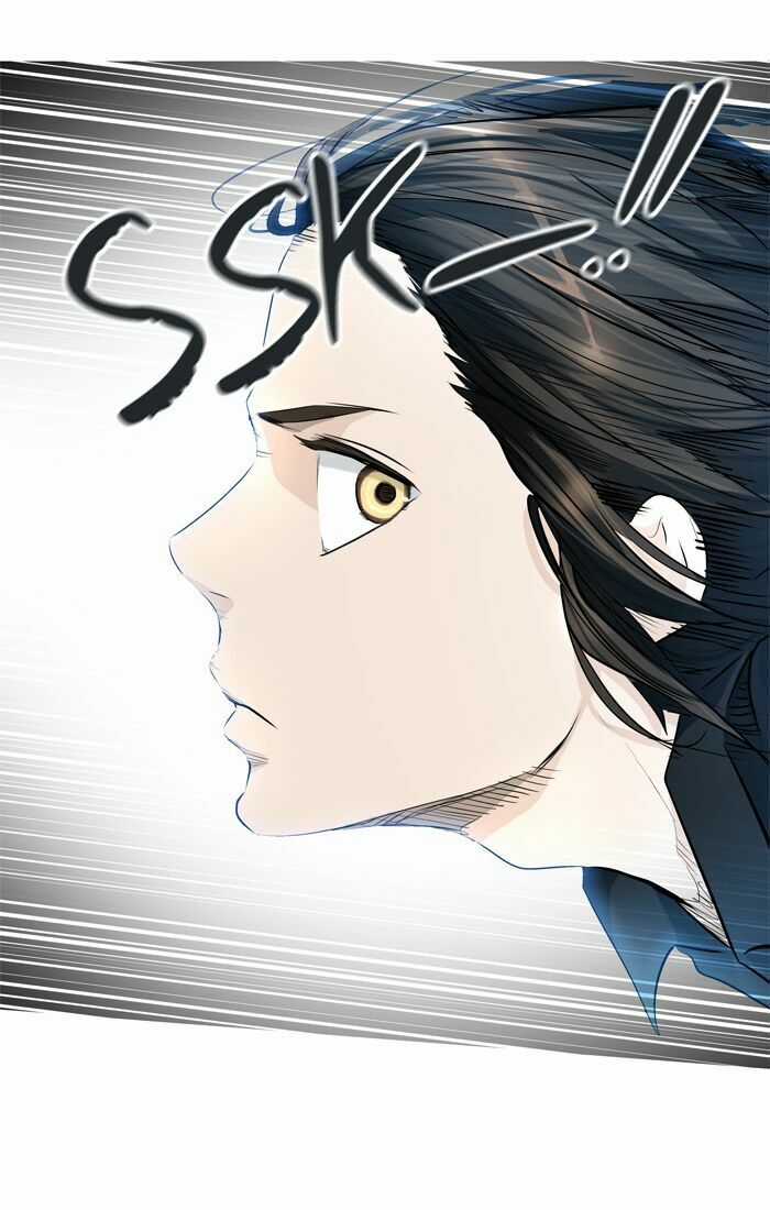 Tòa Tháp Bí Ẩn - Chapter 433 - Trang 121