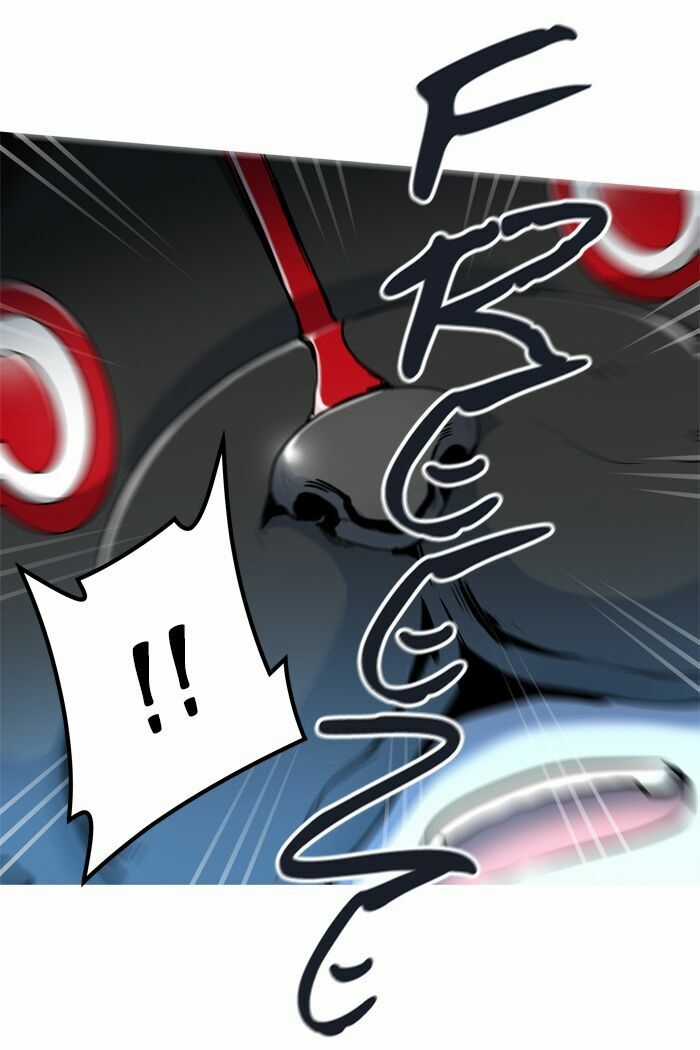 Tòa Tháp Bí Ẩn - Chapter 433 - Trang 122