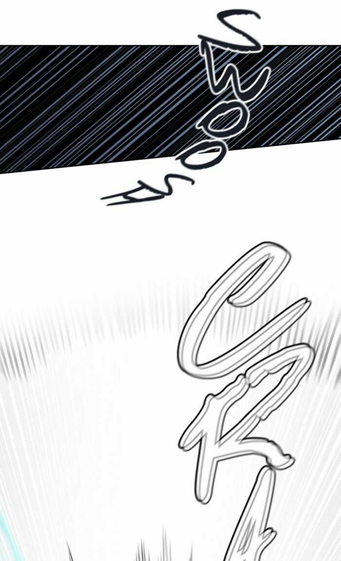 Tòa Tháp Bí Ẩn - Chapter 433 - Trang 123