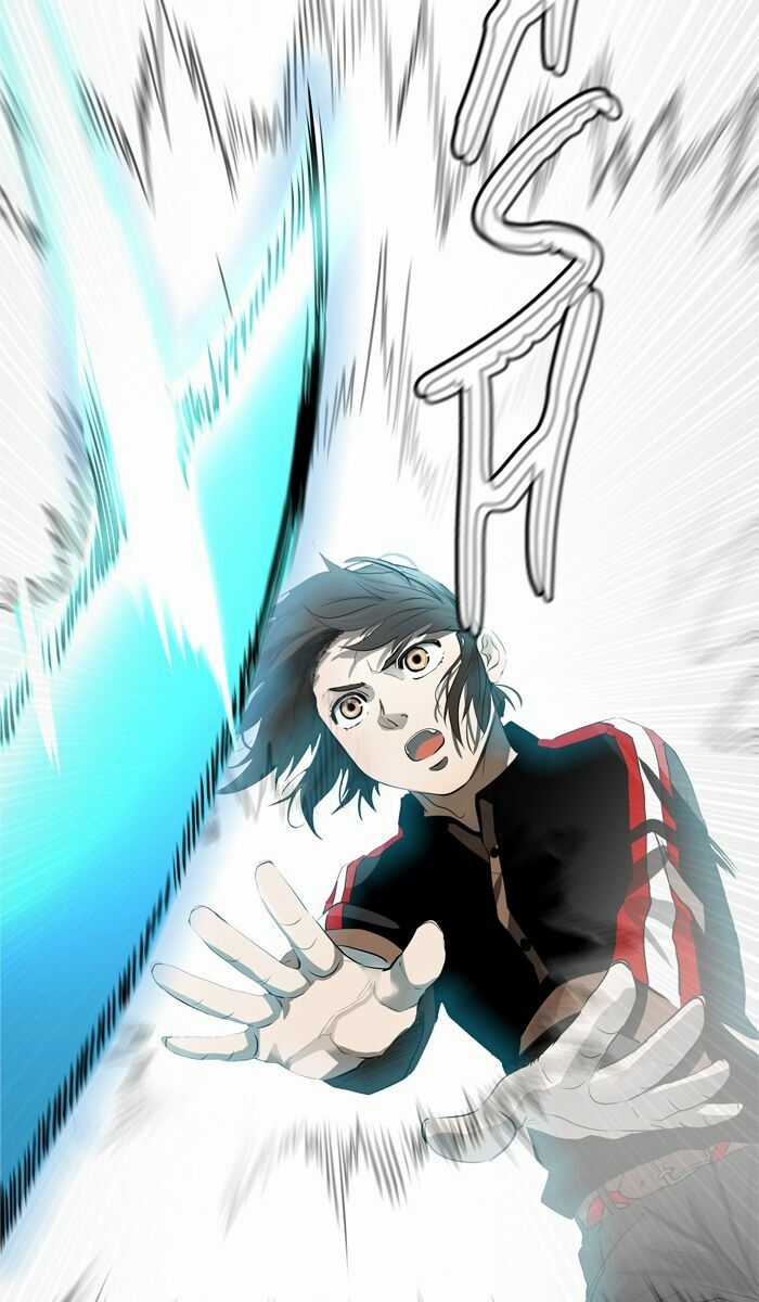 Tòa Tháp Bí Ẩn - Chapter 433 - Trang 124