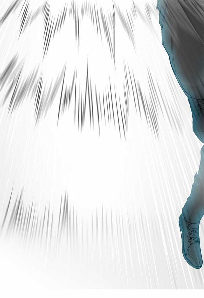 Tòa Tháp Bí Ẩn - Chapter 433 - Trang 125