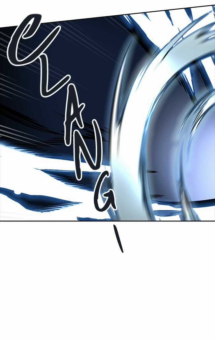 Tòa Tháp Bí Ẩn - Chapter 433 - Trang 127