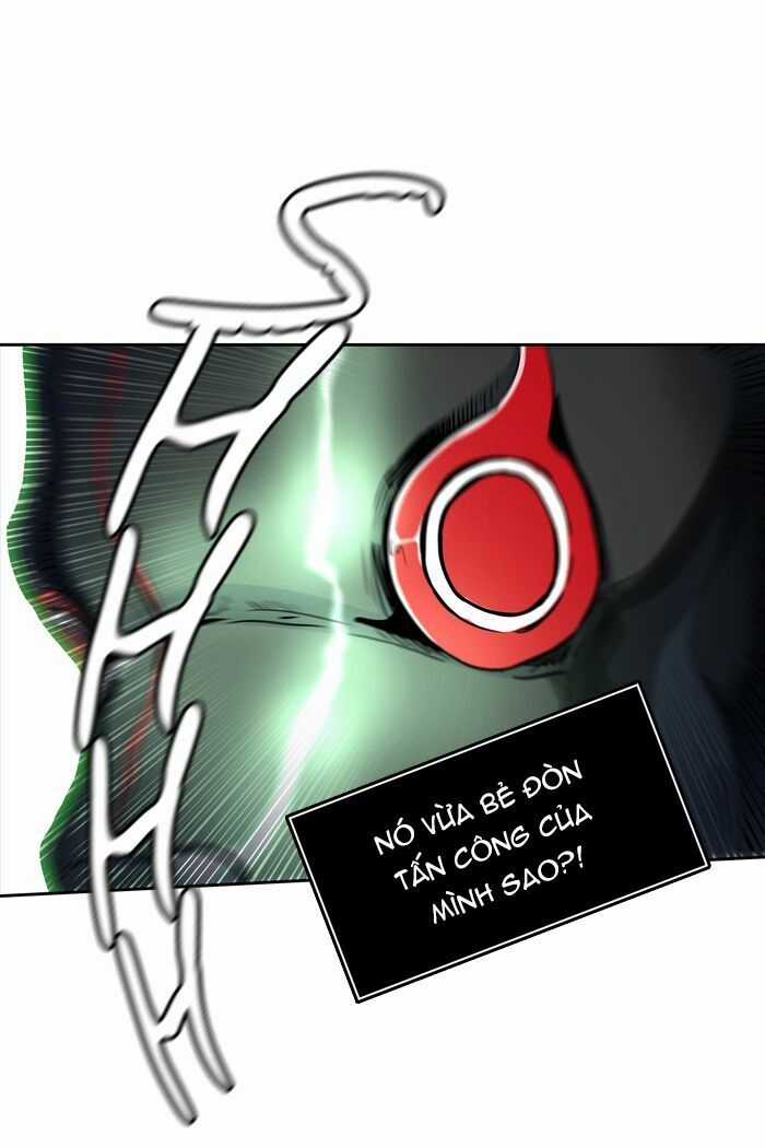 Tòa Tháp Bí Ẩn - Chapter 433 - Trang 129