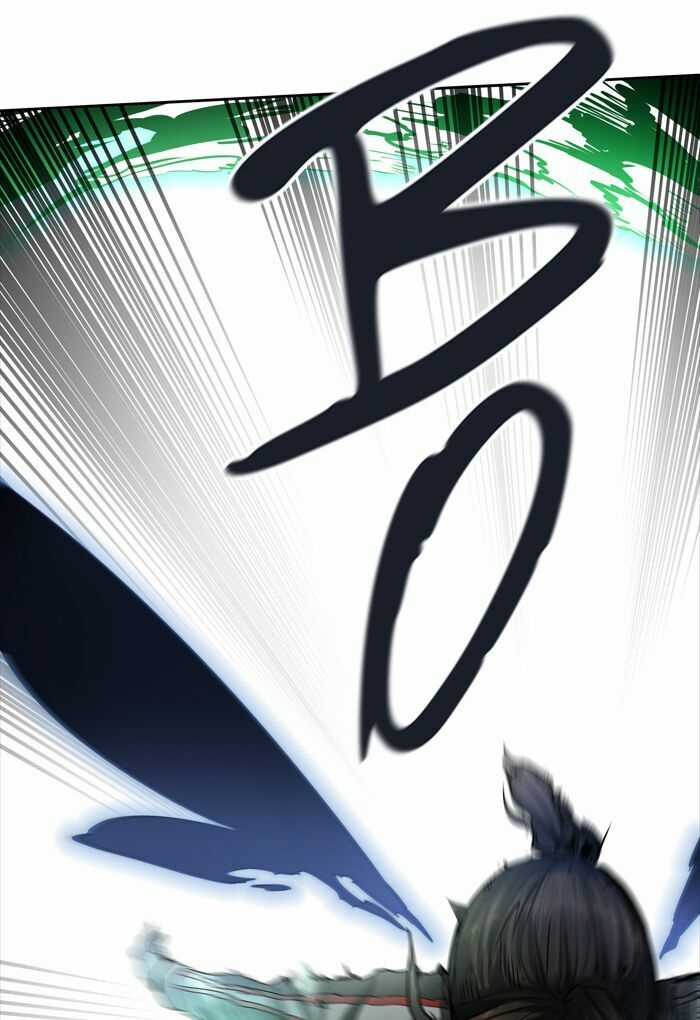 Tòa Tháp Bí Ẩn - Chapter 433 - Trang 130