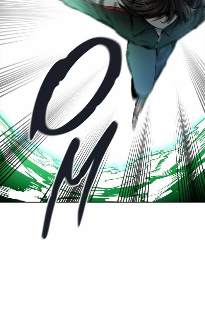 Tòa Tháp Bí Ẩn - Chapter 433 - Trang 131