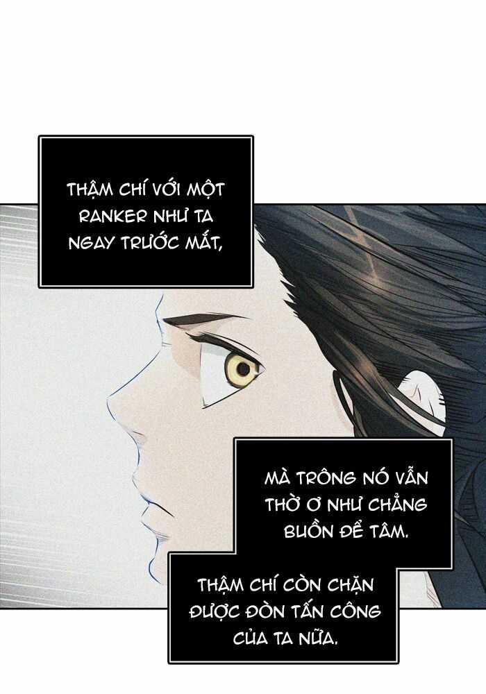 Tòa Tháp Bí Ẩn - Chapter 433 - Trang 134