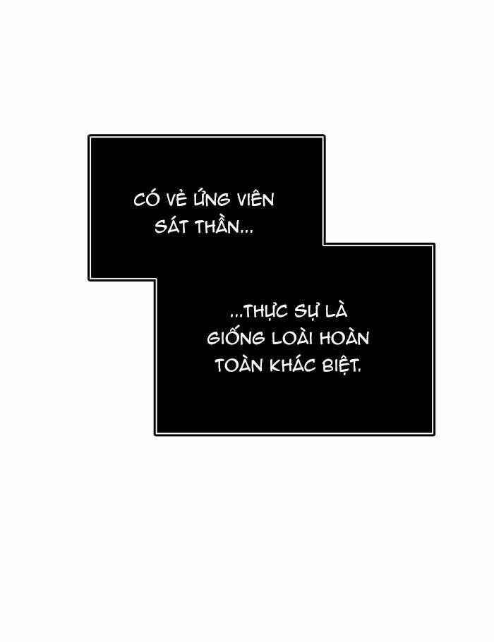 Tòa Tháp Bí Ẩn - Chapter 433 - Trang 135