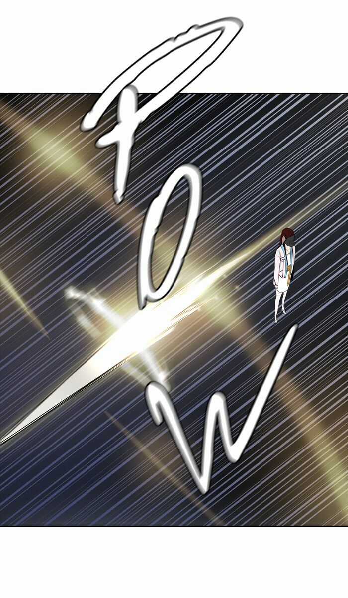 Tòa Tháp Bí Ẩn - Chapter 433 - Trang 16