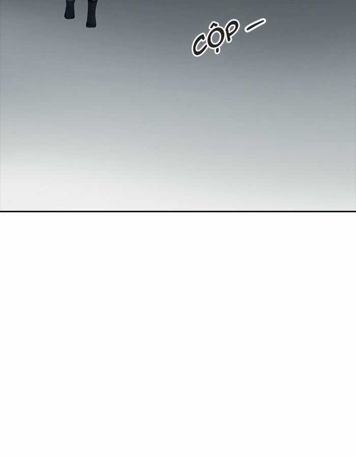 Tòa Tháp Bí Ẩn - Chapter 433 - Trang 23