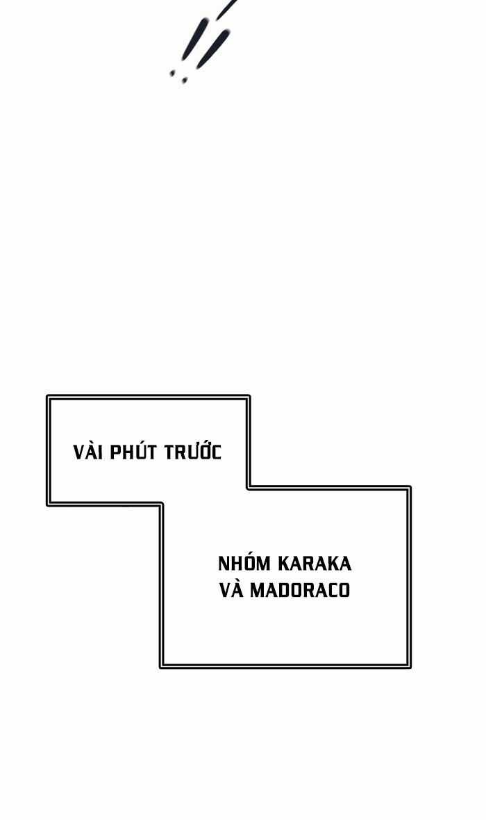 Tòa Tháp Bí Ẩn - Chapter 433 - Trang 36