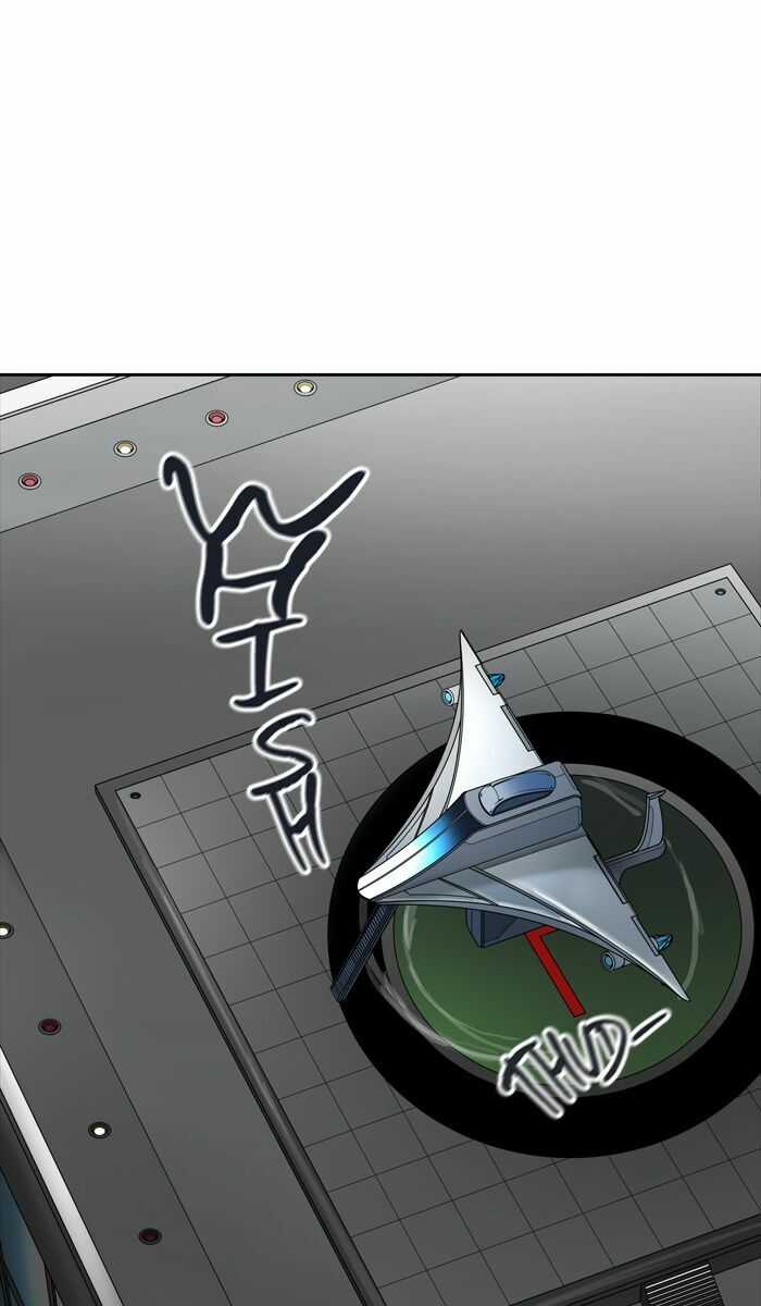 Tòa Tháp Bí Ẩn - Chapter 433 - Trang 5