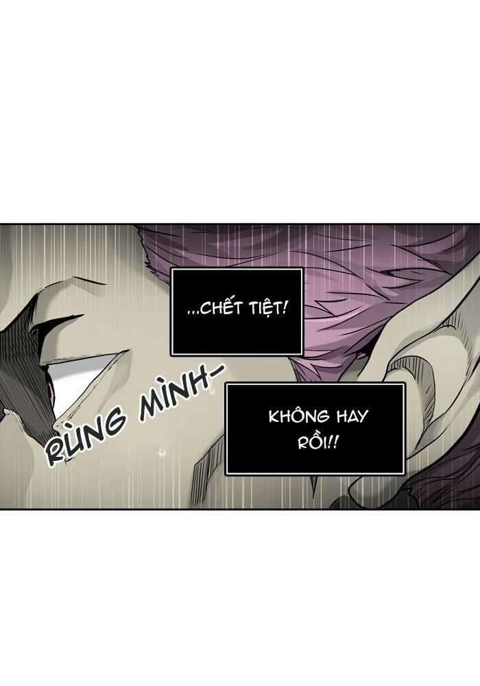 Tòa Tháp Bí Ẩn - Chapter 433 - Trang 51