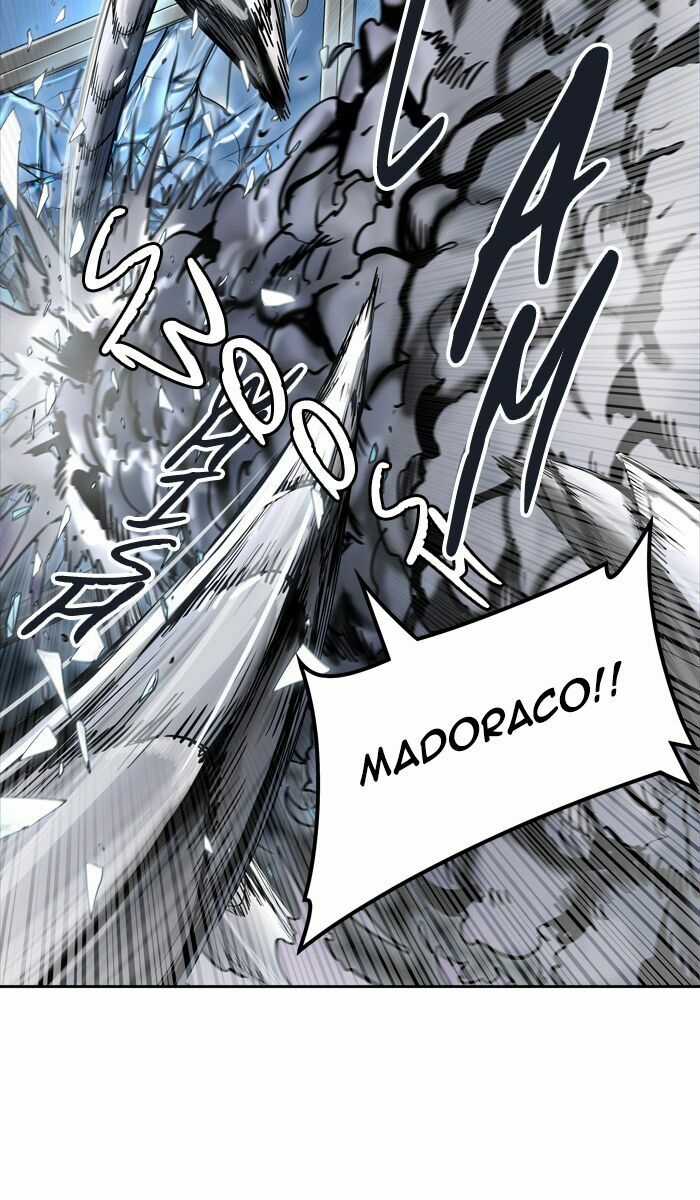 Tòa Tháp Bí Ẩn - Chapter 433 - Trang 60