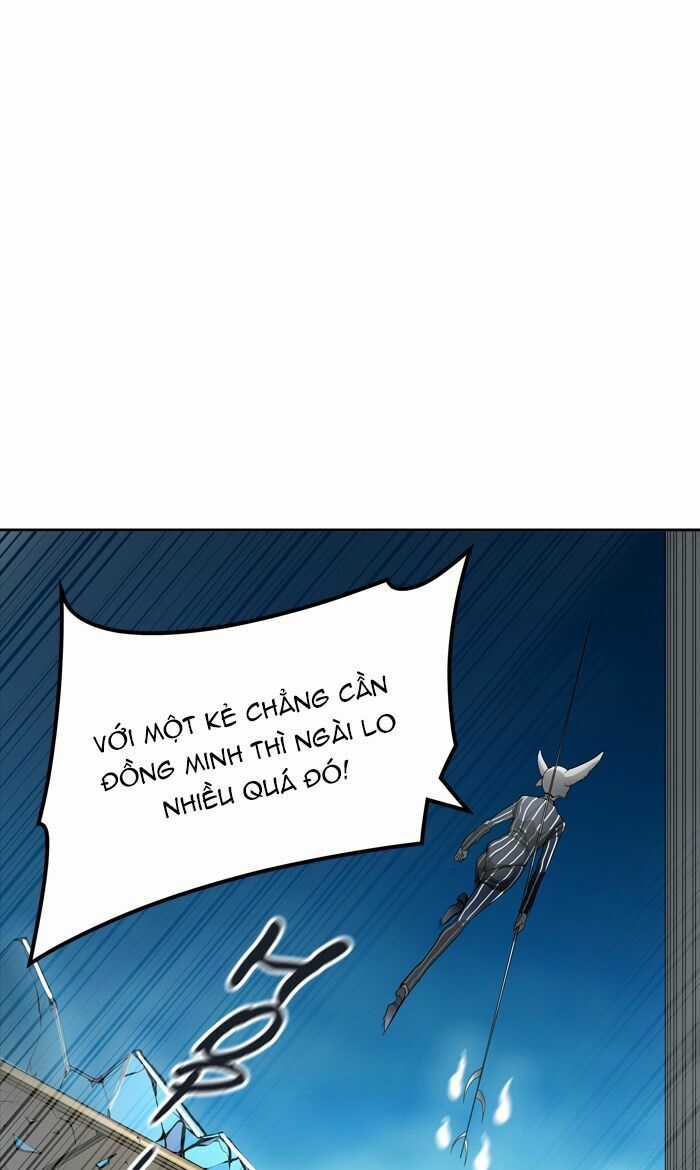 Tòa Tháp Bí Ẩn - Chapter 433 - Trang 64