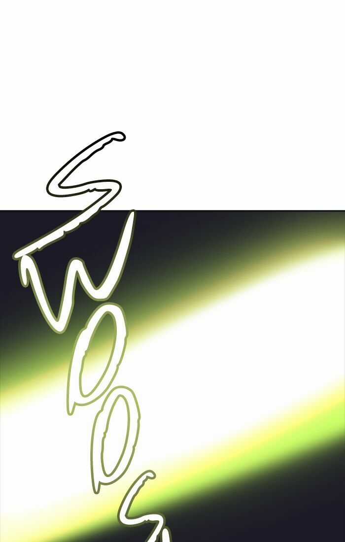 Tòa Tháp Bí Ẩn - Chapter 433 - Trang 66