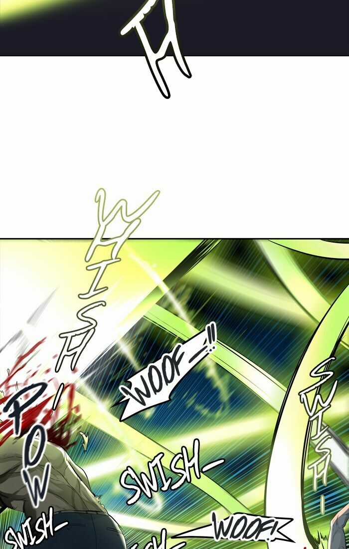 Tòa Tháp Bí Ẩn - Chapter 433 - Trang 67