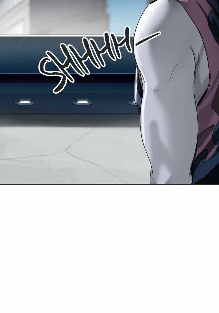 Tòa Tháp Bí Ẩn - Chapter 433 - Trang 9