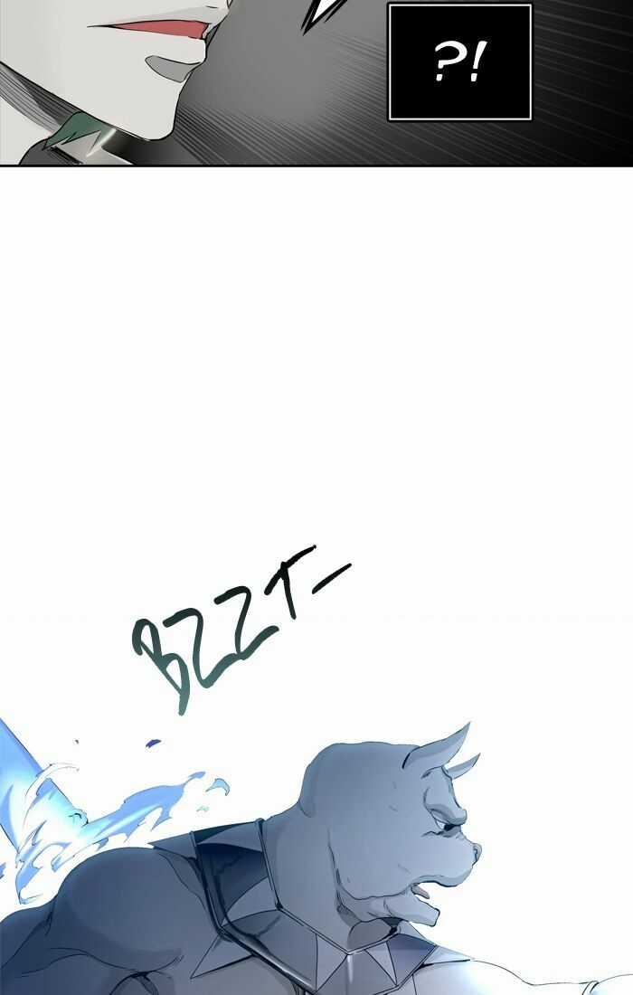 Tòa Tháp Bí Ẩn - Chapter 433 - Trang 89