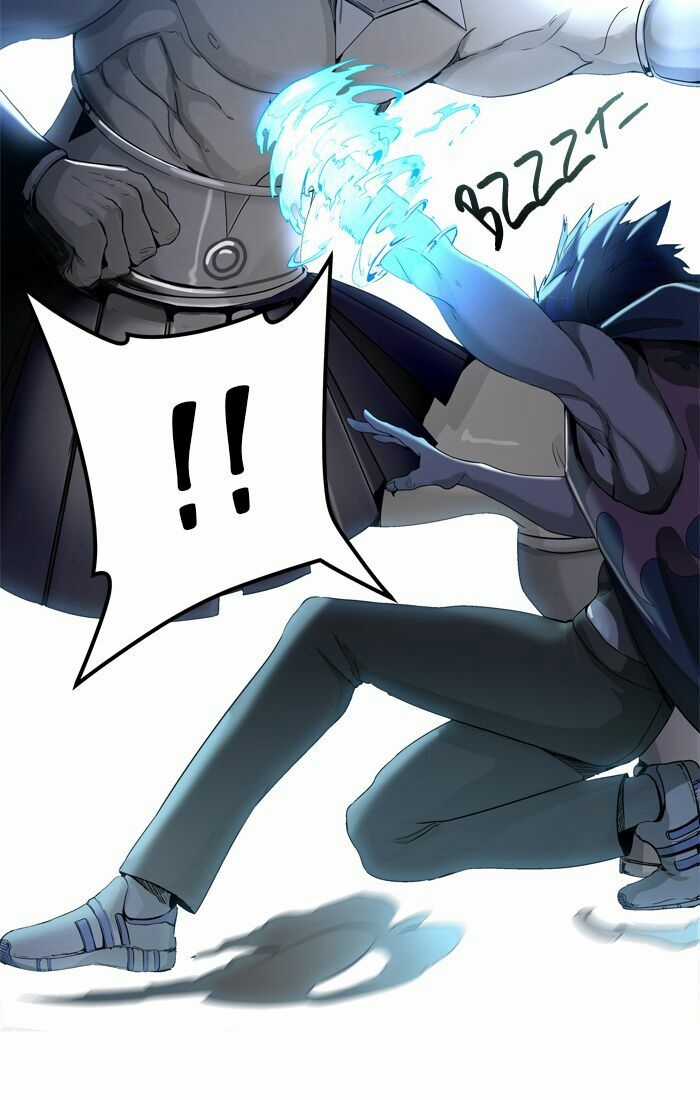 Tòa Tháp Bí Ẩn - Chapter 433 - Trang 90