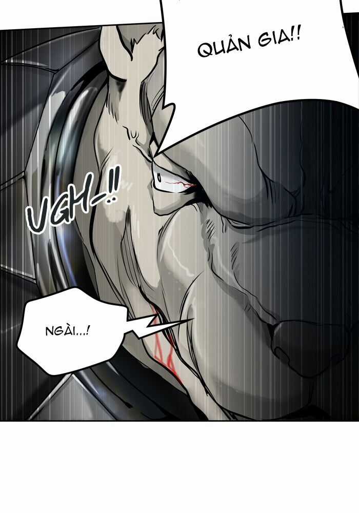 Tòa Tháp Bí Ẩn - Chapter 433 - Trang 92