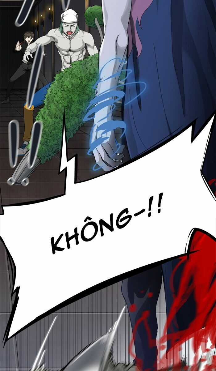 Tòa Tháp Bí Ẩn - Chapter 433 - Trang 94