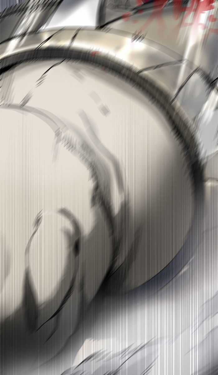 Tòa Tháp Bí Ẩn - Chapter 433 - Trang 95