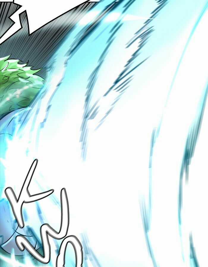 Tòa Tháp Bí Ẩn - Chapter 433 - Trang 97