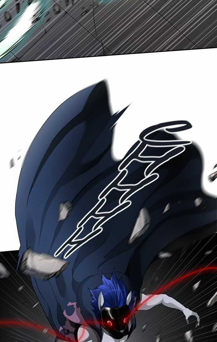 Tòa Tháp Bí Ẩn - Chapter 433 - Trang 100