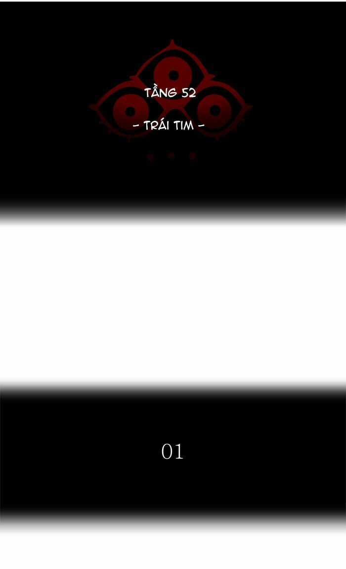 Tòa Tháp Bí Ẩn - Chapter 434 - Trang 11