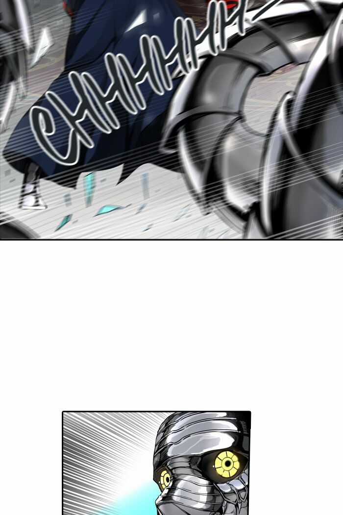 Tòa Tháp Bí Ẩn - Chapter 434 - Trang 102