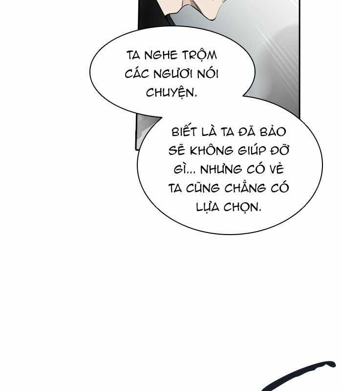 Tòa Tháp Bí Ẩn - Chapter 434 - Trang 104