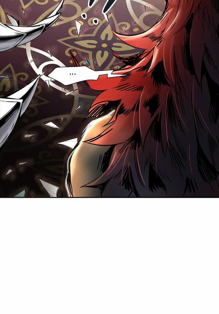 Tòa Tháp Bí Ẩn - Chapter 434 - Trang 106