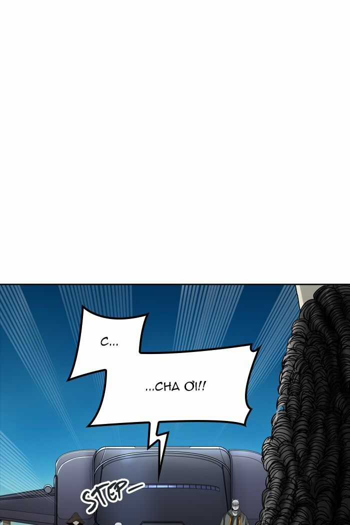 Tòa Tháp Bí Ẩn - Chapter 434 - Trang 14