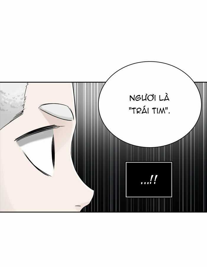 Tòa Tháp Bí Ẩn - Chapter 434 - Trang 20