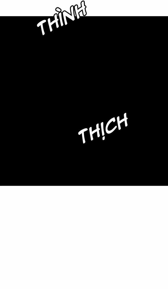 Tòa Tháp Bí Ẩn - Chapter 434 - Trang 33