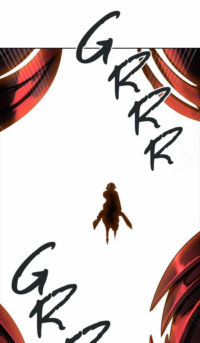 Tòa Tháp Bí Ẩn - Chapter 434 - Trang 40