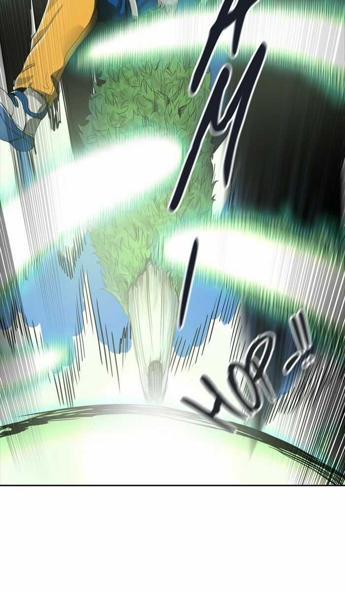 Tòa Tháp Bí Ẩn - Chapter 434 - Trang 5