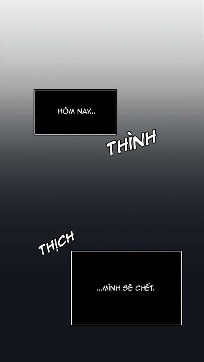 Tòa Tháp Bí Ẩn - Chapter 434 - Trang 47